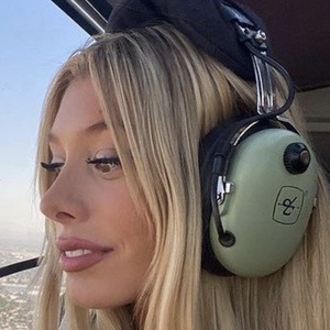 Peighton Tubre image 4