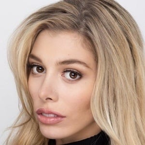 Peighton Tubre image 5