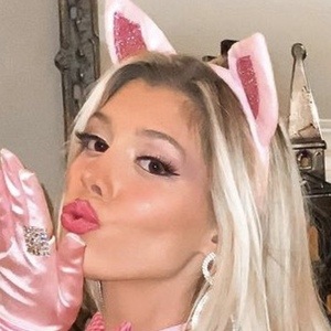 Peighton Tubre image 6