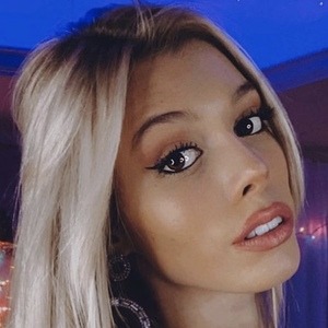 Peighton Tubre image 7