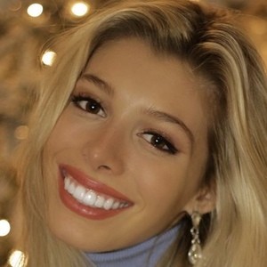 Peighton Tubre image 8