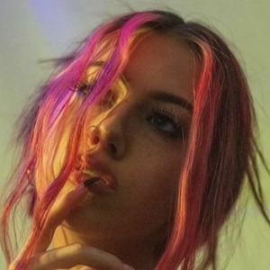 Peja Keserovic, 23 (TikTok Star)