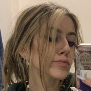 Peja Keserovic, 23 (TikTok明星)