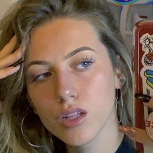 Peja Keserovic, 23 (TikTok明星)