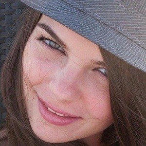 Pelin Karahan image 3