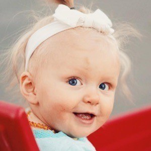 Penelope Anderson image 8