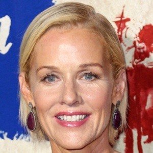 Penelope Ann Miller, 61 (Movie Actress)