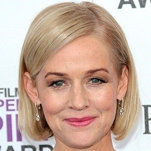 Penelope Ann Miller, 61 (Movie Actress)