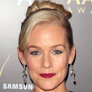 Penelope Ann Miller, 61 (电影女演员)