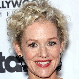 Penelope Ann Miller, 61 (电影女演员)