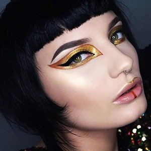 Penelope Gwen image 3