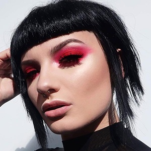 Penelope Gwen image 4