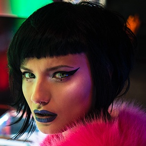 Penelope Gwen image 8