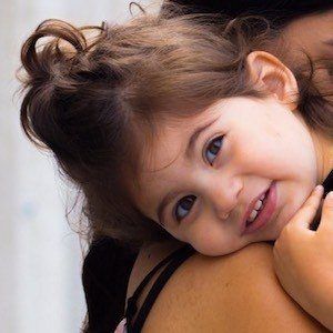 Penelope Juliette image 3