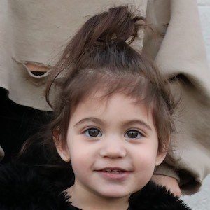 Penelope Juliette image 4