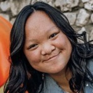 Penelope Miller, 20 (YouTube Star)