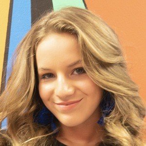 Penelope Robin image 3