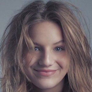 Penelope Robin image 4