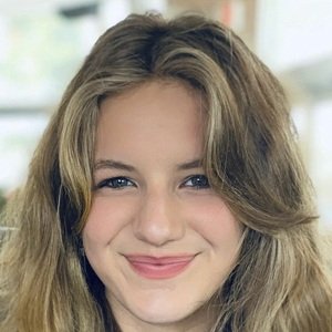 Penelope Robin image 8