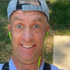 Penn Holderness image 6