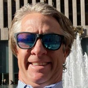 Penn Holderness, 51 (YouTube明星)