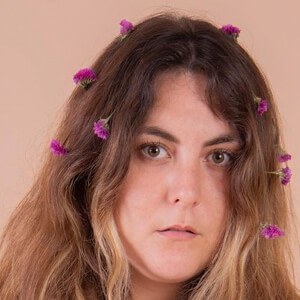 Penny JayG image 3