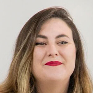 Penny JayG image 5