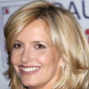 Penny Lancaster image 1