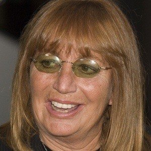 Penny Marshall image 5