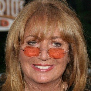 Penny Marshall image 6