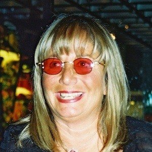 Penny Marshall image 8