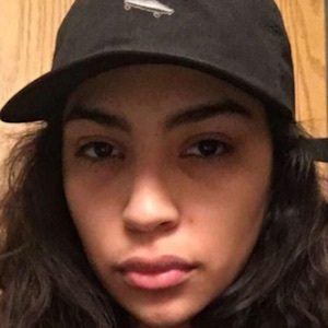 Penny Tovar, 30 (YouTube Star)