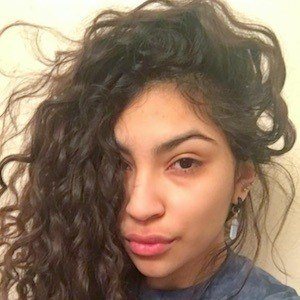 Penny Tovar, 30 (YouTube Star)