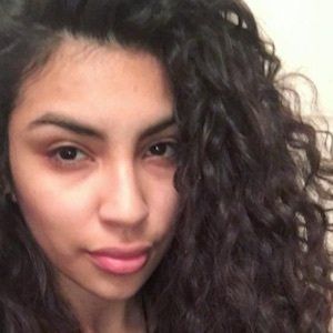 Penny Tovar, 30 (YouTube Star)