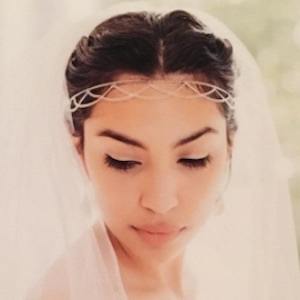 Penny Tovar, 30 (YouTube Star)