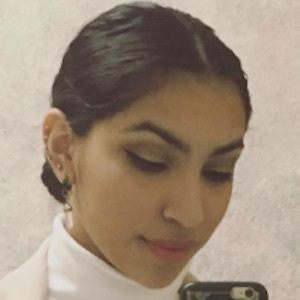 Penny Tovar, 30 (YouTube Star)