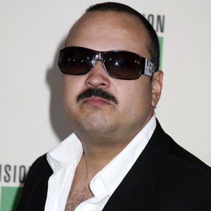 Pepe Aguilar image 5
