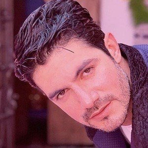 Pepe Gámez image 3