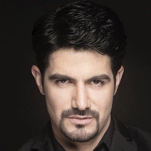 Pepe Gámez image 4