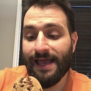 Pepperoni Joe image 5