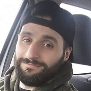 Pepperoni Joe image 6