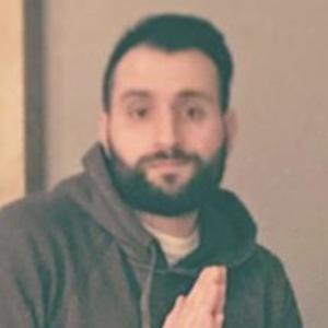 Pepperoni Joe image 7