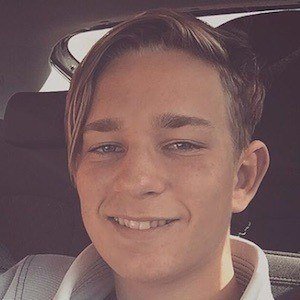 Percy Inglis image 4