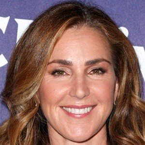 Peri Gilpin image 6