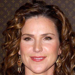 Peri Gilpin image 7