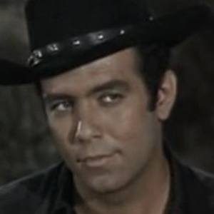 Pernell Roberts image 4