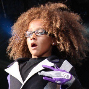 Perri Kiely, 29 (Danseur)