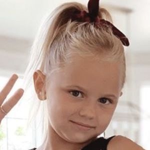 Perri LeRoy, 14 (YouTube Star)