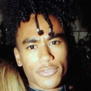 Perris Howard image 3