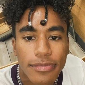 Perris Howard image 4